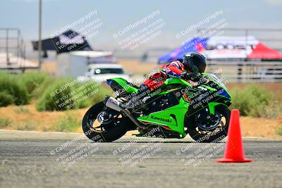 media/Aug-25-2024-2WTD (Sun) [[4221c16924]]/A Group/Session 5-Turns 1 2 and Grid/